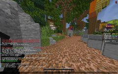 screen.jpg