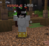 Screenshot 2026-06-30 002808.png