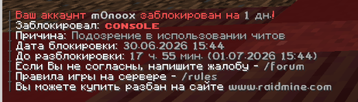 1782845485020.png