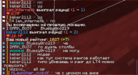 2026-07-01_02-13-36.png