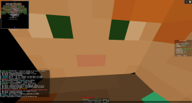 1782892293256.png
