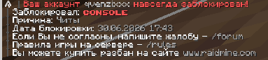 1783028302542.png