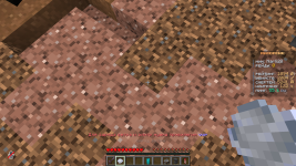 2026-07-03_02.53.21.png