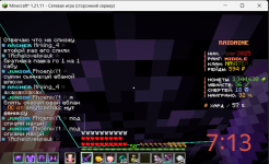 2026-07-03_07-13-06.png