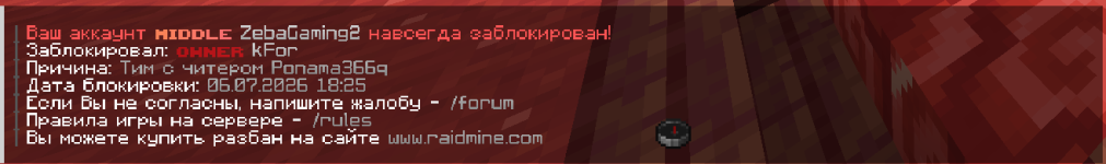 1783353390466.png
