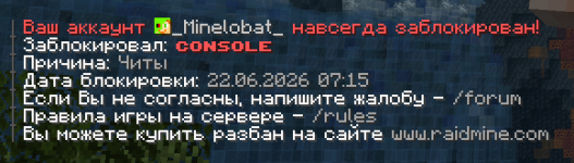 1783354389980.png