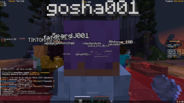 1783418013926.png