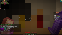 2026-07-07_15-29-04.png
