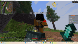 2026-07-08_21-12-02 (1).png