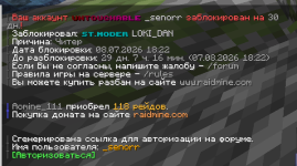 1783584463057.png