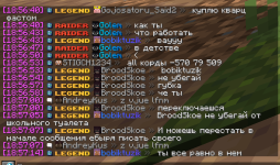1783612825655.png