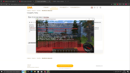 1783688184769.png 1783688184769.png