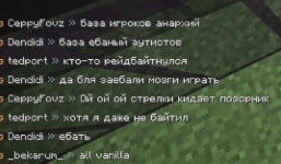 1783694327415.png