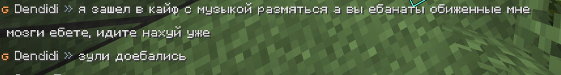 1783694353289.png