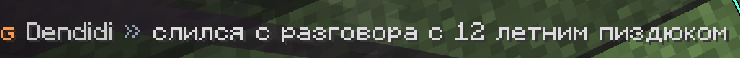 1783694367650.png