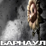 1783730779831.png