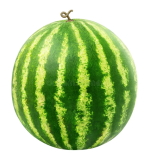 1783800135785.png
