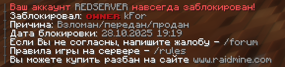 1783859684116.png 1783859684116.png