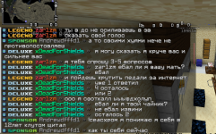 1783886441925.png