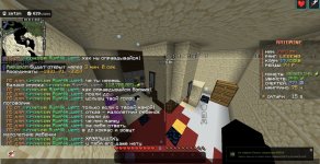 image.jpeg