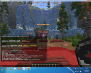 2026-07-13_12-35-01.png
