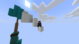 2026-07-14_23.01.14.png