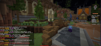 Screenshot 2026-07-16 172045.png
