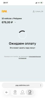 5404626858214626891.jpg