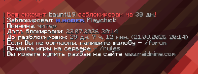 1784801008513.png