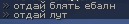 1784929202950.png