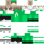 PR1B.png
