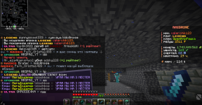 Screenshot_207.png