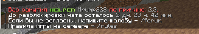 1785169937169.png