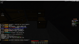 2026-07-28_15-43-52.png