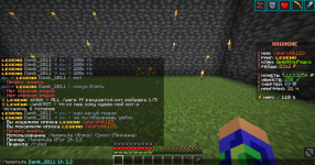 Screenshot_211.png