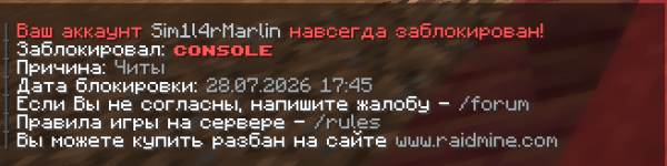 1785261471017.png