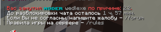 1785325051519.png