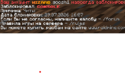 1785331296278.png