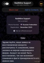 IMG_4166.jpeg