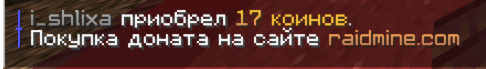 1785410989270.png