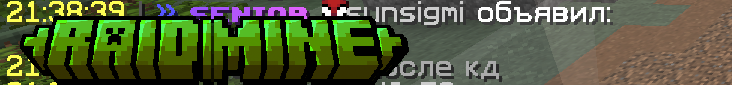 1785415126440.png