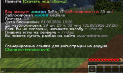1785598314083.png
