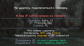 1785598580327.png