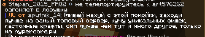1785853412174.png
