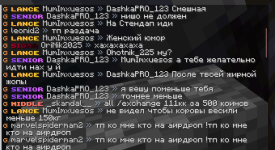 1785882289484.png