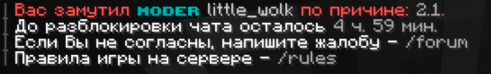 Screenshot 2026-08-05 062209.png