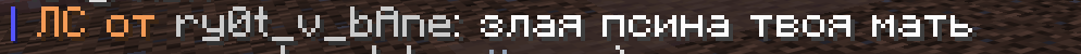 1785974898756.png