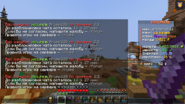 2026-08-08_10.36.34.png