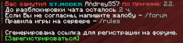 Screenshot 2026-08-08 091717.png