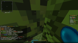 2026-08-09_17.28.47.png
